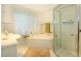 225 Markeri Street, Mermaid Waters QLD 4218