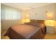 225 Markeri Street, Mermaid Waters QLD 4218