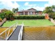 225 Markeri Street, Mermaid Waters QLD 4218