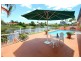225 Markeri Street, Mermaid Waters QLD 4218