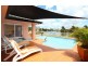 225 Markeri Street, Mermaid Waters QLD 4218
