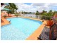 225 Markeri Street, Mermaid Waters QLD 4218