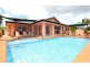 225 Markeri Street, Mermaid Waters QLD 4218
