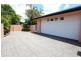 225 Markeri Street, Mermaid Waters QLD 4218