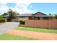 225 Markeri Street, Mermaid Waters QLD 4218