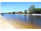 13 Sundowner Court, Mermaid Waters QLD 4218