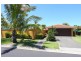 13 Sundowner Court, Mermaid Waters QLD 4218