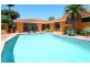 13 Sundowner Court, Mermaid Waters QLD 4218