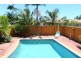 13 Sundowner Court, Mermaid Waters QLD 4218