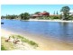 13 Sundowner Court, Mermaid Waters QLD 4218