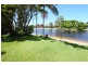 13 Sundowner Court, Mermaid Waters QLD 4218