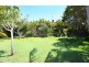 13 Sundowner Court, Mermaid Waters QLD 4218