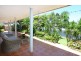 13 Sundowner Court, Mermaid Waters QLD 4218