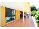 13 Sundowner Court, Mermaid Waters QLD 4218