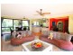 13 Sundowner Court, Mermaid Waters QLD 4218