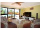13 Sundowner Court, Mermaid Waters QLD 4218