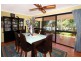 13 Sundowner Court, Mermaid Waters QLD 4218