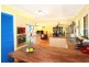 13 Sundowner Court, Mermaid Waters QLD 4218