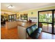 13 Sundowner Court, Mermaid Waters QLD 4218