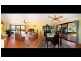 13 Sundowner Court, Mermaid Waters QLD 4218