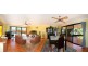 13 Sundowner Court, Mermaid Waters QLD 4218