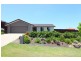 3 Rivercherry Way, Upper Coomera QLD 4209