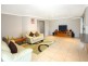 3 Rivercherry Way, Upper Coomera QLD 4209