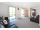 3 Rivercherry Way, Upper Coomera QLD 4209