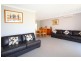 3 Rivercherry Way, Upper Coomera QLD 4209
