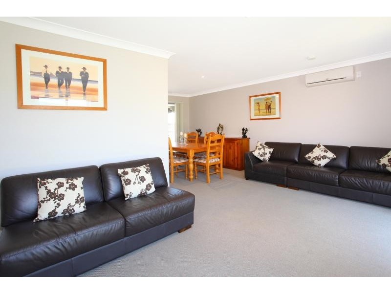 3 Rivercherry Way, Upper Coomera QLD 4209