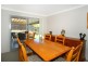 3 Rivercherry Way, Upper Coomera QLD 4209