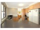 3 Rivercherry Way, Upper Coomera QLD 4209