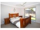 3 Rivercherry Way, Upper Coomera QLD 4209