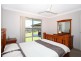 3 Rivercherry Way, Upper Coomera QLD 4209
