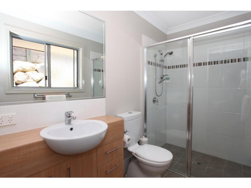 3 Rivercherry Way, Upper Coomera QLD 4209