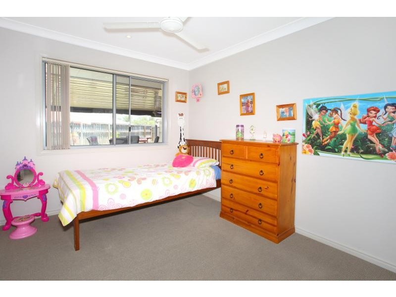 3 Rivercherry Way, Upper Coomera QLD 4209