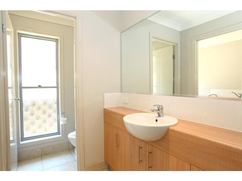 3 Rivercherry Way, Upper Coomera QLD 4209
