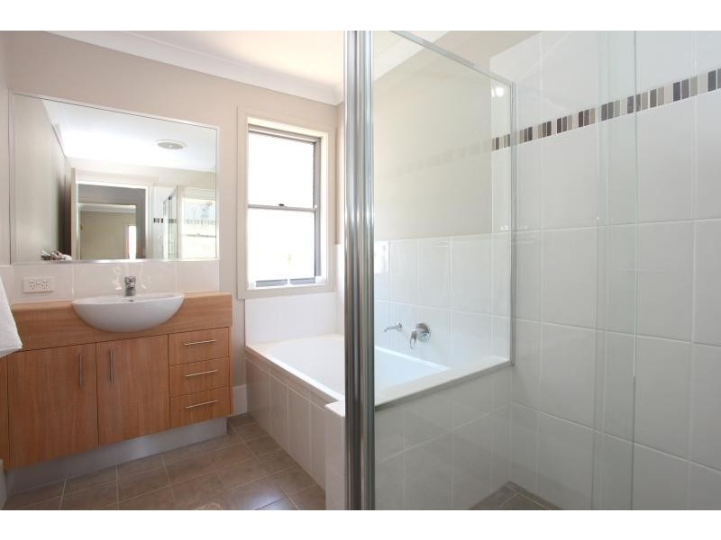 3 Rivercherry Way, Upper Coomera QLD 4209