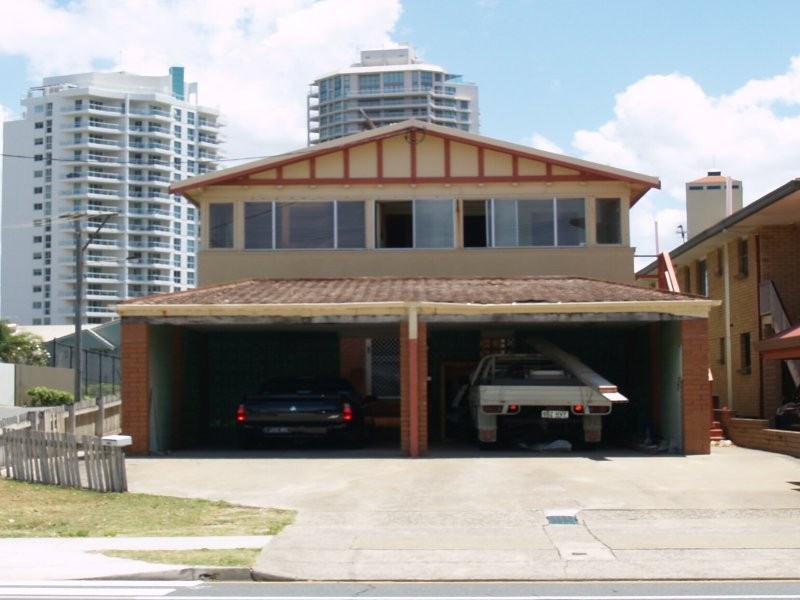 3550 Main Beach Parade, Main Beach QLD 4217