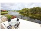 13 Vaucluse Place, Robina QLD 4226