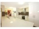 13 Vaucluse Place, Robina QLD 4226