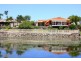13 Vaucluse Place, Robina QLD 4226