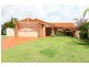 13 Vaucluse Place, Robina QLD 4226