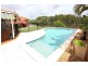 13 Vaucluse Place, Robina QLD 4226