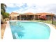 13 Vaucluse Place, Robina QLD 4226