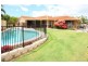 13 Vaucluse Place, Robina QLD 4226