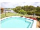 13 Vaucluse Place, Robina QLD 4226