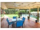 13 Vaucluse Place, Robina QLD 4226