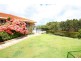 13 Vaucluse Place, Robina QLD 4226
