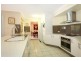 13 Vaucluse Place, Robina QLD 4226